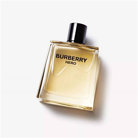 burberry blue striped top men|burberry her fragrance.